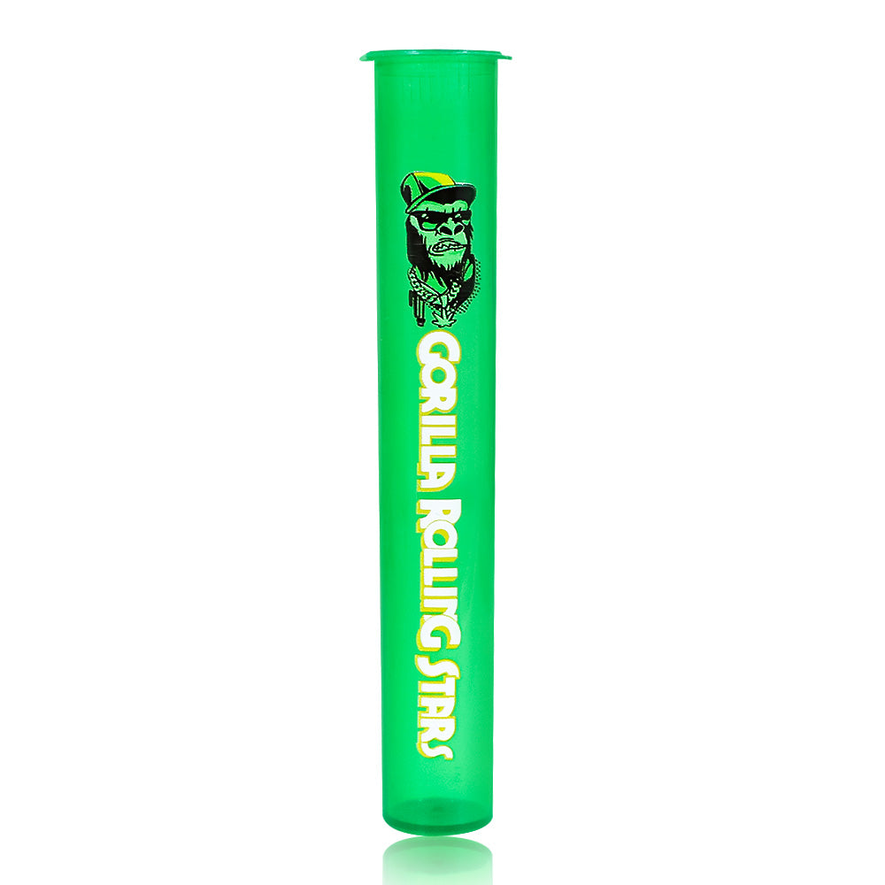 where can i buy chinese cigarettes online Chunghwa 中华 where can i buy chinese cigarettes online Chunghwa 中华